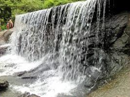Kovai Kutralam